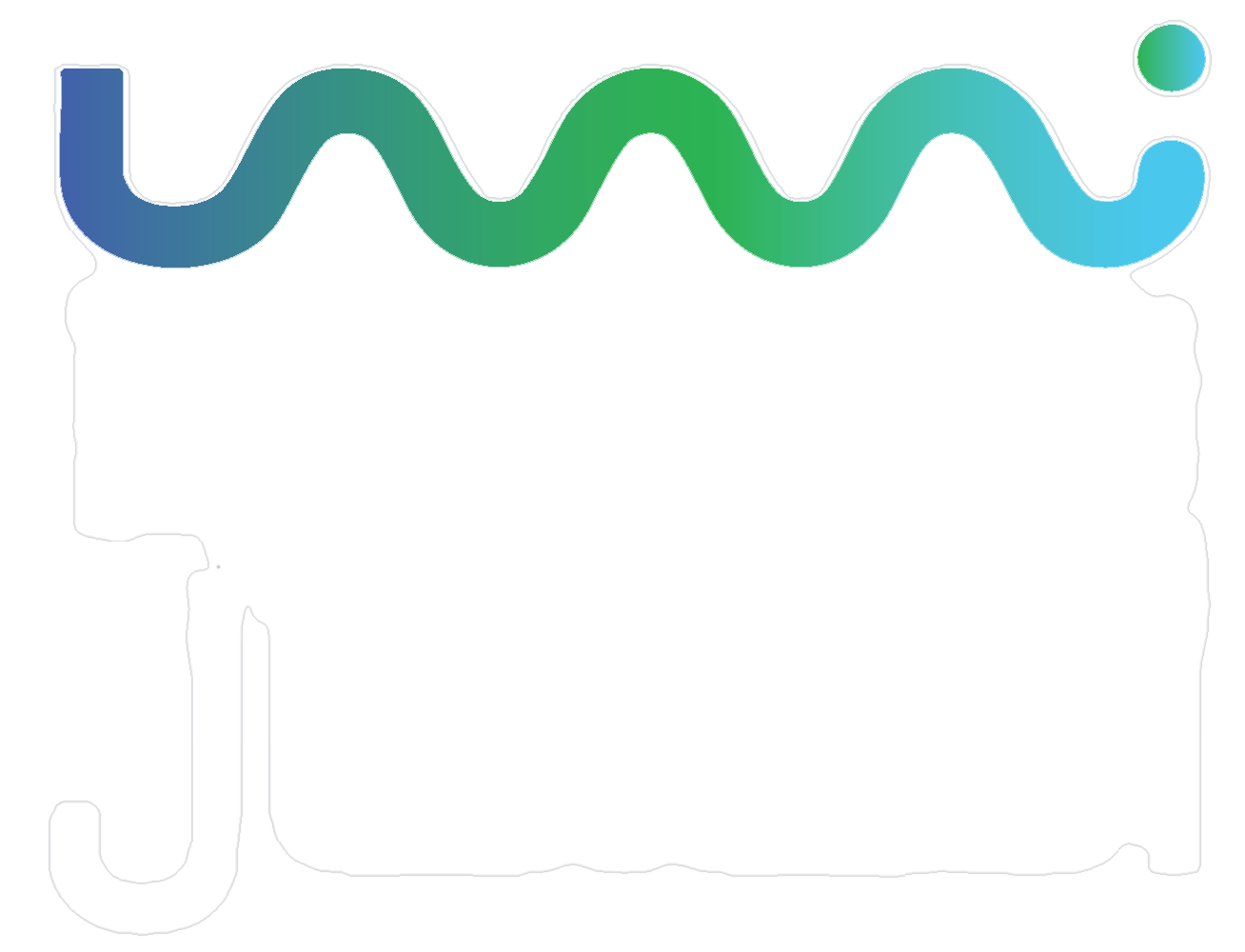 نبـض الأعمـــال